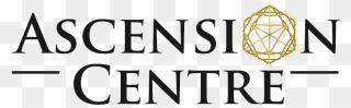 Ascension Centre - Mckamey Animal Center Clipart