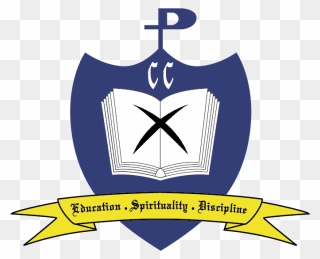 Philopateer Christian College Clipart