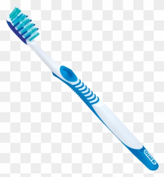 Download Free Png Toothbrush Png, Download Png Image - Toothbrush Png Clipart