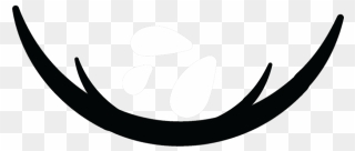 Clip Art - Png Download