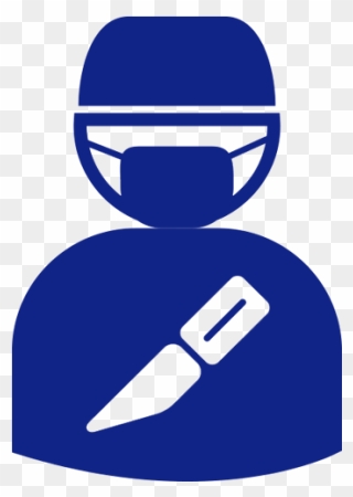 General Surgery Icon Png Clipart