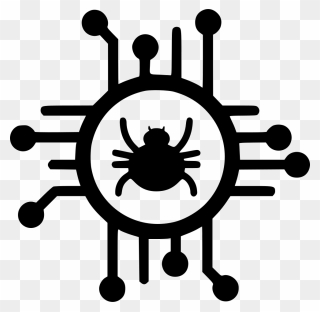 Free Download Sun Symbol Tattoo Clipart Zia Pueblo - Charing Cross Tube Station - Png Download