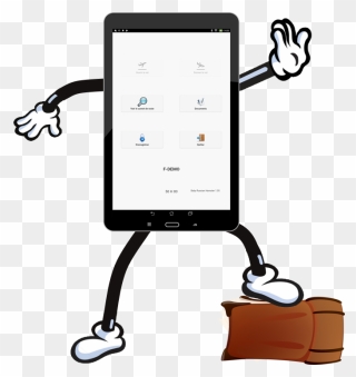 Clip Art - Png Download