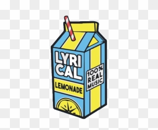 #lemonade #drink #juicebox #juice #freetoedit - Juice Wrld Juice Box Clipart