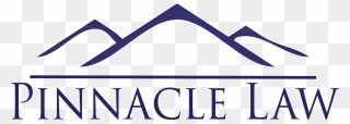 Pinnacle Law - Nantahala Outdoor Center Clipart