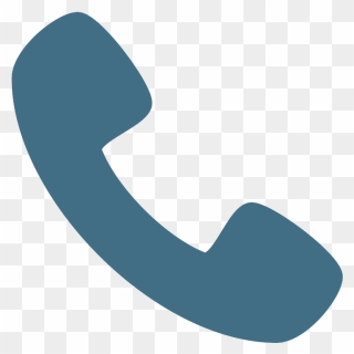 Phone Icon Png Hd Clipart