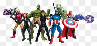 Avengers Free Png Image - Avengers Clipart Png Transparent Png