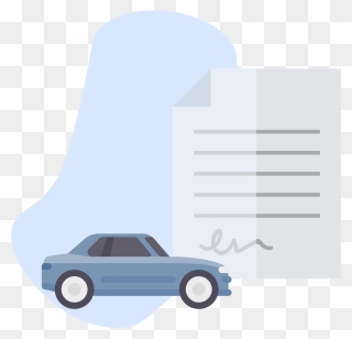 Car Clipart