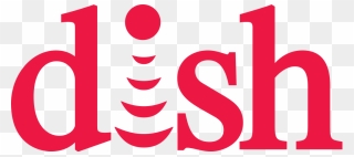 Dish Network Logo - Dish Network Logo Png Clipart