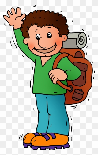 Cartoon Clipart