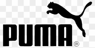 Others Png Download - Puma Logo Clipart