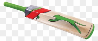 Cricket Bat Png Photos Png Icons - Cricket Bat In Clip Art Transparent Png