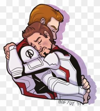 Image - Cartoon Clipart