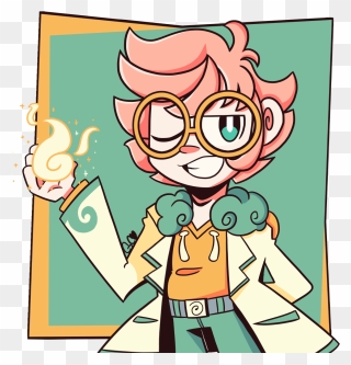 Cartoon Clipart