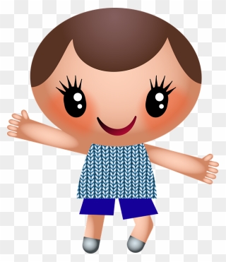 Cartoon Clipart