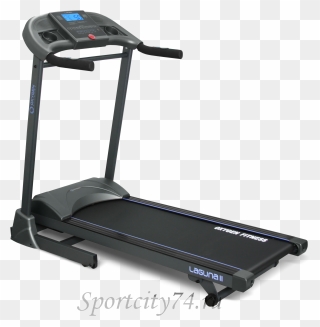 Treadmill Physical Fitness Exercise Equipment Fitness - Weslo Cadence G 5.9 Treadmill Clipart