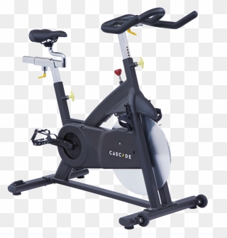 Exercise Bike Png Transparent Images - Exercise Bike Clipart
