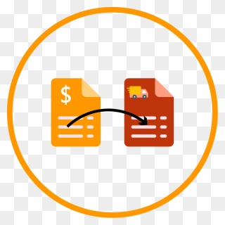 Circle Clipart