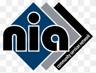 Transparent Community Service Clipart Free - Nia Brooklyn - Png Download