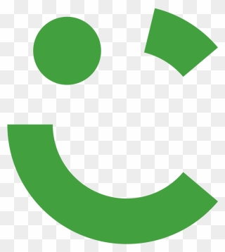 Careem Logo - Careem Captain App Clipart