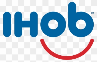 Ihop Ihob Clipart