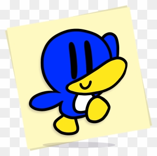 Cartoon Clipart