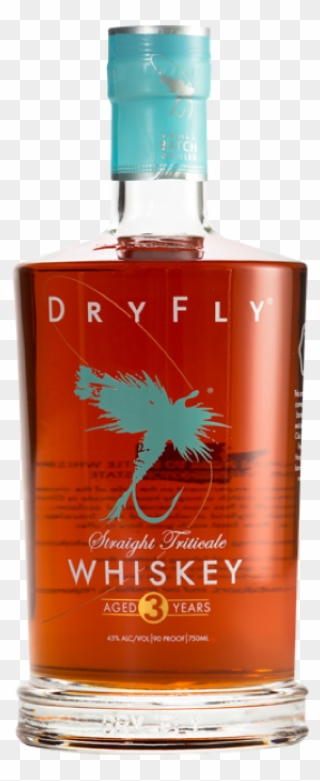 Whiskey Vector Spirit Bottle Transparent Png Clipart - Grain Whisky