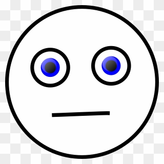 Circle Clipart