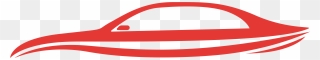 Car Logo Png Vector Clipart