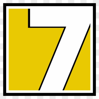 Logo Clipart