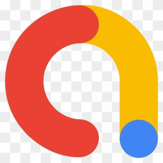 Admob Logo Clipart Clip Freeuse Stock Download Logo - Google Admob - Png Download