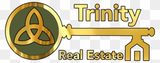 Trinity Real Estate Clipart