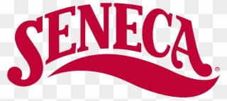 Seneca Foods Logo Clipart