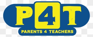 Parents 4 Teachers Clipart