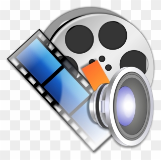 Smplayer Icon Clipart