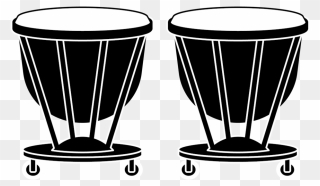 Timpani Clipart