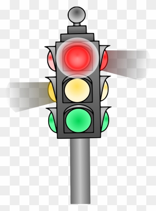 Traffic Sign Vlipart Clipart