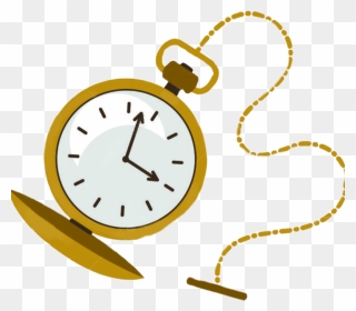 #watch #time #timesup #gold #goldwatch #pocketwatch Clipart