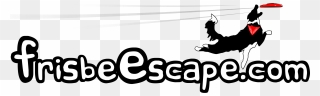 Illustration Clipart
