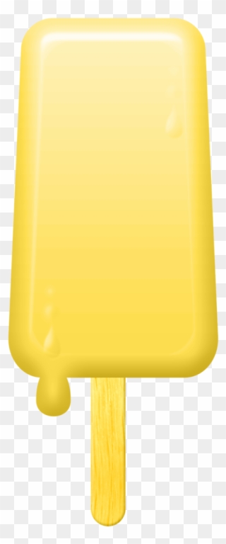 Ice Cream Clipart