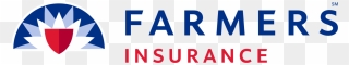 Farmer Insurance Logo Png Clipart