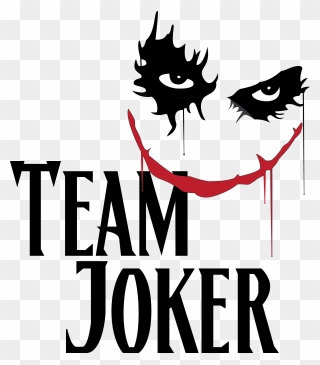 Logo Joker Clipart