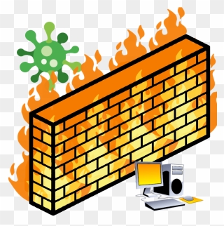 Brick Clipart