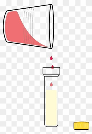Dna Extraction Kit"  Class= Clipart