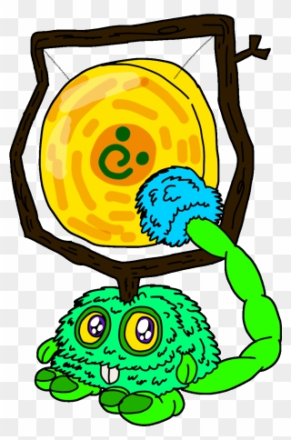 Clip Art - Png Download