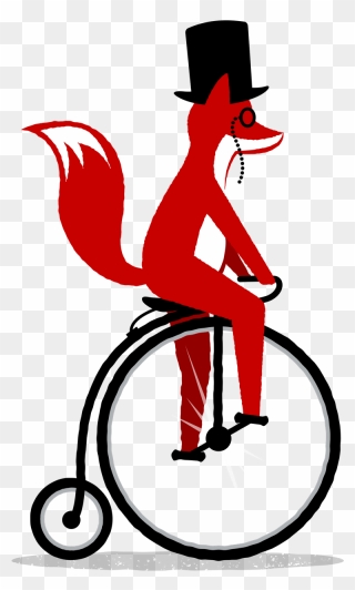 Cartoon Clipart