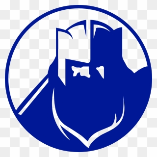 Emblem Clipart