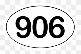 906 Sticker - Julius Meinl Clipart