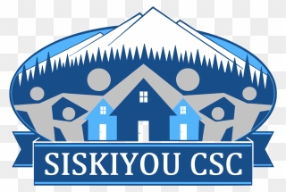 Mission Siskiyou Csc Community - Cine Teatro Plaza Clipart