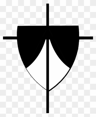 Dominic Logo - St Dominic Catholic Church Yaba Clipart